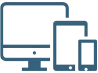 Responsive Web Design